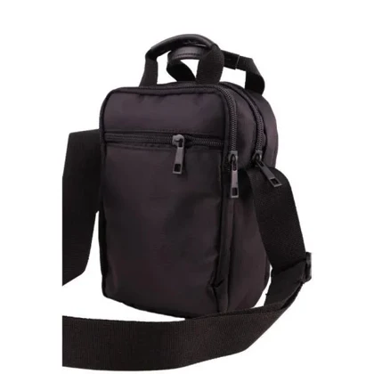 کیف رودوشی CAT مدل CAT900904