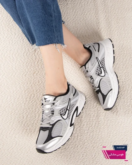 کتانی زنونه وارداتی MAKLINIT,NIKE V5/604