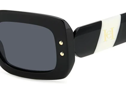 عینک آفتابی کرولینا هررا CAROLINA HERRERA CH 0187