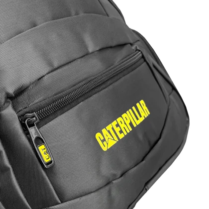 کوله پشتی کاترپیلار مدل CATTERPILLAR - CAT900105
