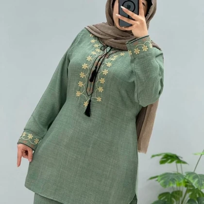 شومیز رویا