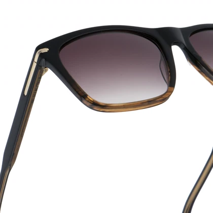 عینک آفتابی کوین جونز KEVIN JONES kj 3004