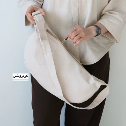 بادی بگ اسپرت مارتین مدل 7561037