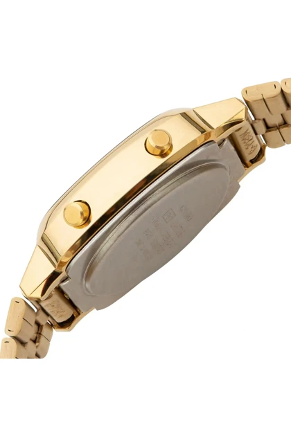 ساعت زنانه casio casio