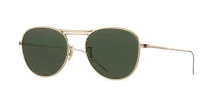 عینک آفتابی الیور پیپلز Oliver Peoples 1226S 523671