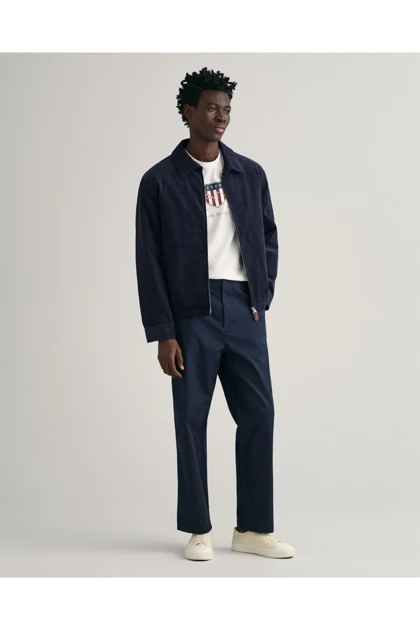 تیشرت مردانه gant