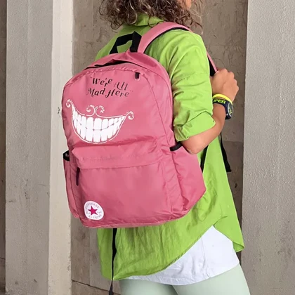 کوله پشتی فوروارد مدل FORWARD - FCLT5020 JOKER