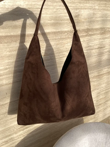 کیف بزرگ سوییت قمر 997