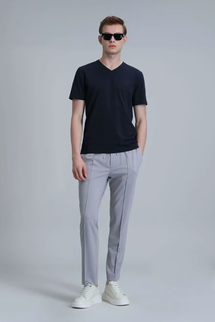 تیشرت مردانه lufian