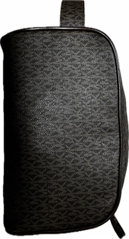 کیف یونیسکس -شوزبگ کد u104