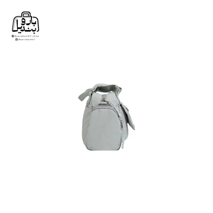 کیف زنانه حاصل Hasel کد 1550-1