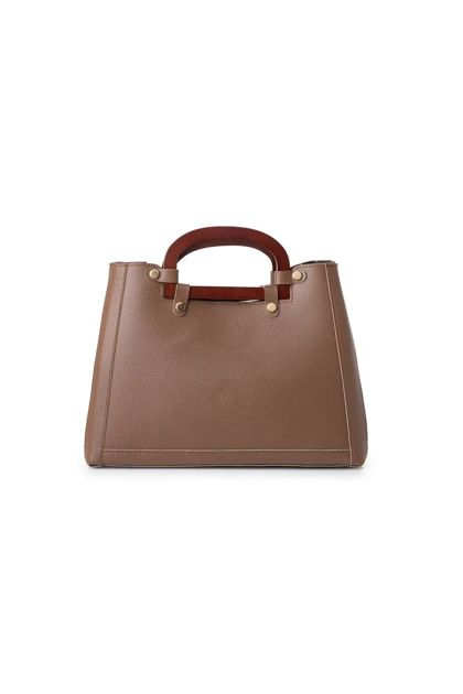 کیف دوشی زنانه لاکی بیز lucky-bees