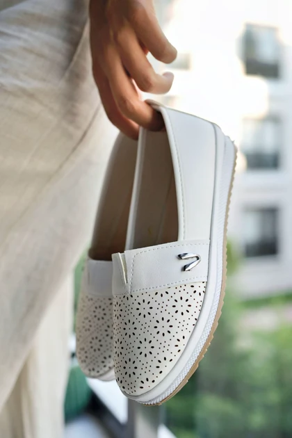 کالج زنانه jomoti jomoti