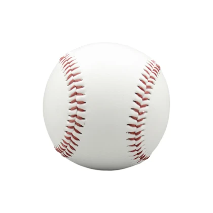 توپ بیسبال مدل MYMT