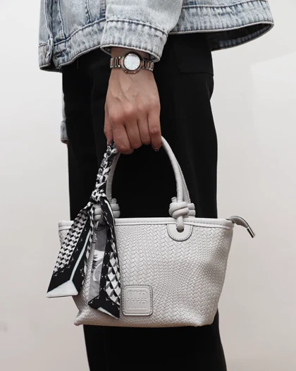 کیف اسپرت زنانه کد 254