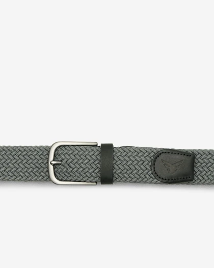 کمربند بافت