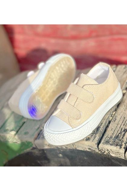 کفش های روزمره بچگانه surpie-shoes surpie-shoes