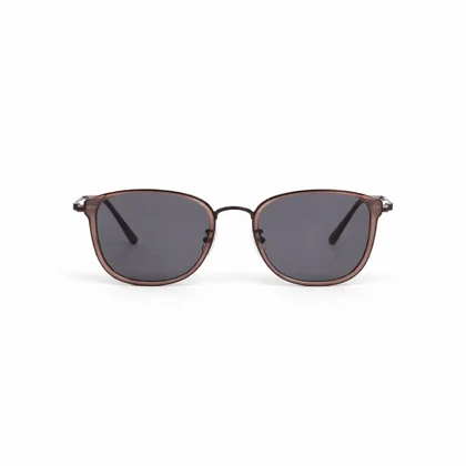 عینک آفتابی مدل Rose Merry sunglasses - SG7-275