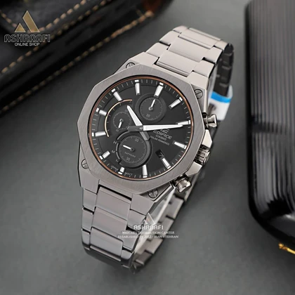 ساعت کاسیو ادیفایس Casio Edifice EFS-S570DC-1A