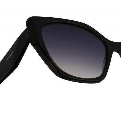 عینک آفتابی اوسه OSSE 3572