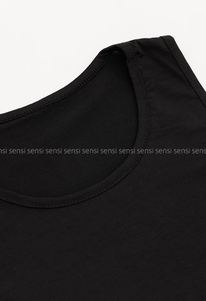 تاپ رکابی رنگی بزرگ کد1005675