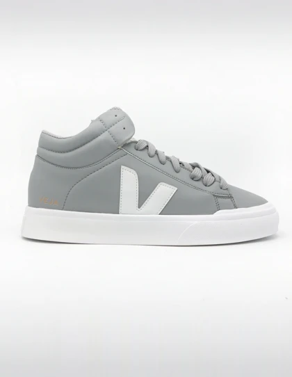 کتانی روزانه Unisex VEJA Veja One Mid U