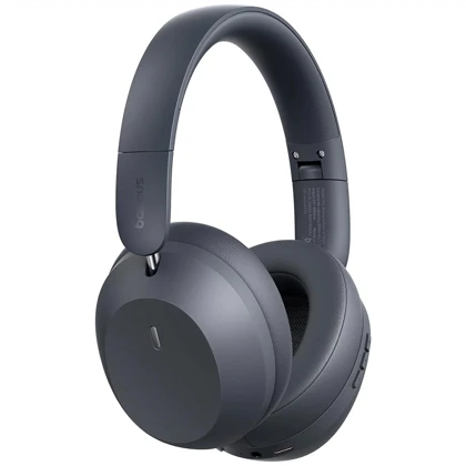 هدست بلوتوثی 5.3 بیسوس A00070800221 Bass 35 Max