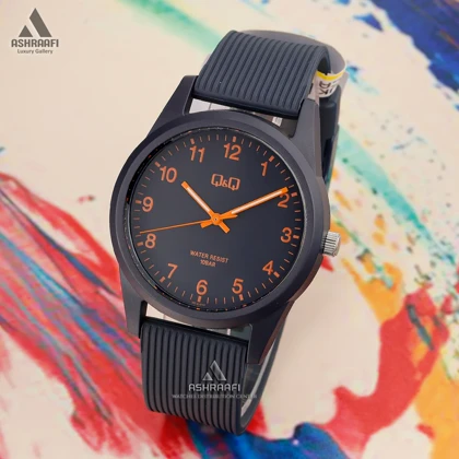 ساعت کیو اند کیو Q&Q VS12J012Y