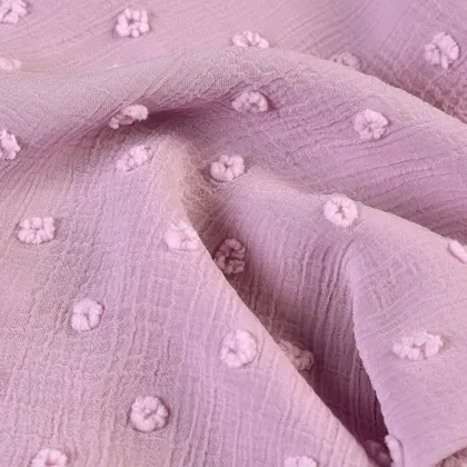شومیز اشکی استرادیواریوس