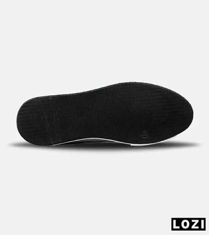 کفش کتانی مردانه سفید Givenchy مدل 8483