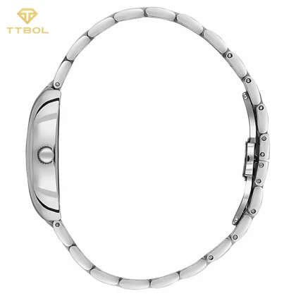 ساعت مچی زنانه پولو سانتا باربارا POLO SANTA BARBARA SB.1.10671-1