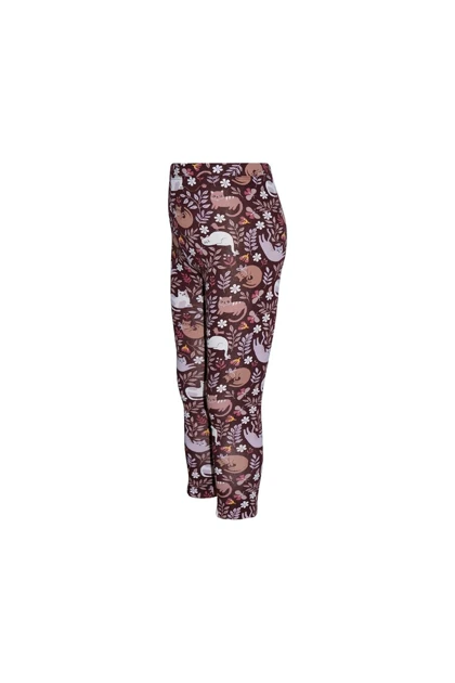 لگ بچگانه lovetti lovetti