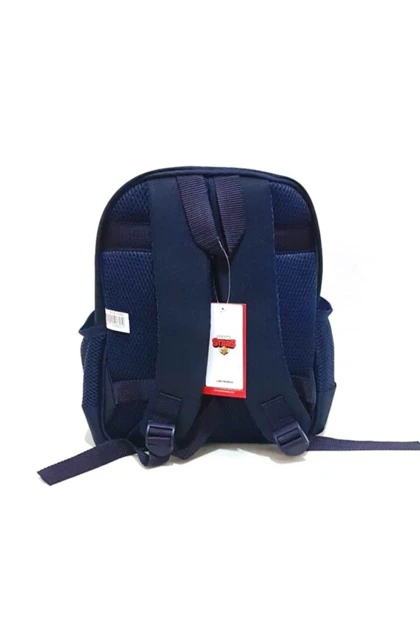 کیف مدرسه بچگانه اورجینال ژنل genel-markalar