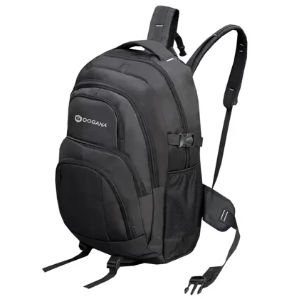 کوله پشتی سفری گوگانا مدل GOOGANA - GOOG35100
