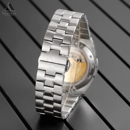 ساعت واشرون کنستانتین اتوماتیک Vacheron Constantin Overseas SB7
