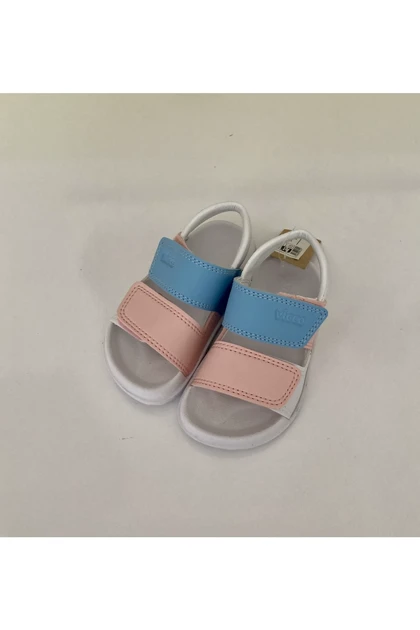 صندل اسپرت بچگانه اورجینال vicco vicco