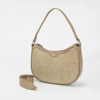 کیف دوشی مدل David Jones CM7433