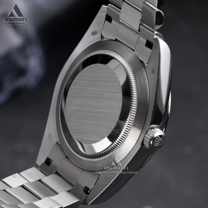 ساعت رولکس دی دیت عربی Rolex Day Date Arabic Dial BS