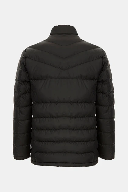 کت و کاپشن مردانه w-collection w-collection