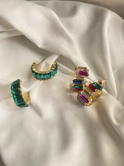 گوشواره