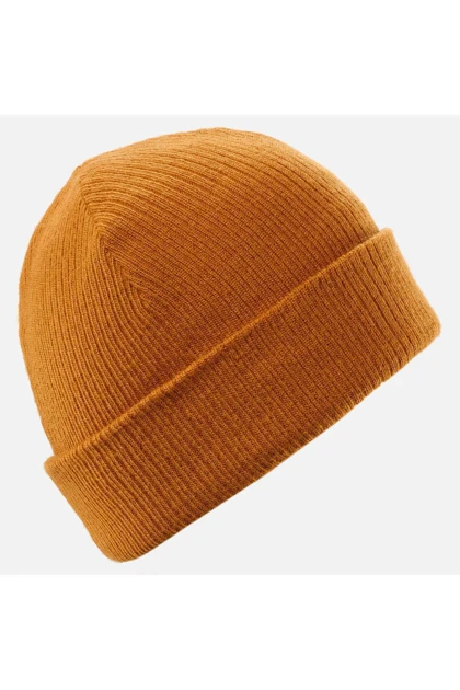 کلاه decathlon decathlon