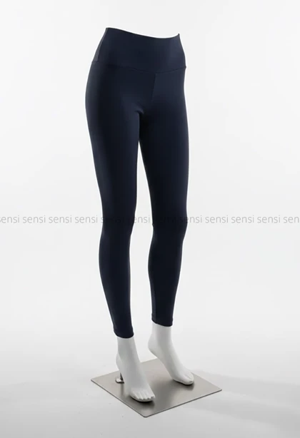 لگ کبریتی کشی گرم کد1005036