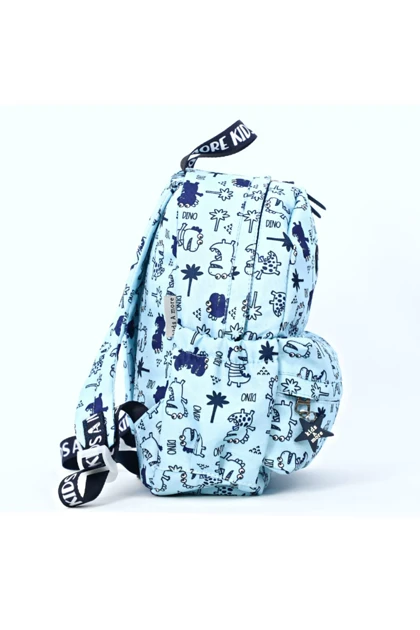 کوله پشتی بچگانه kids-a-more kids-a-more