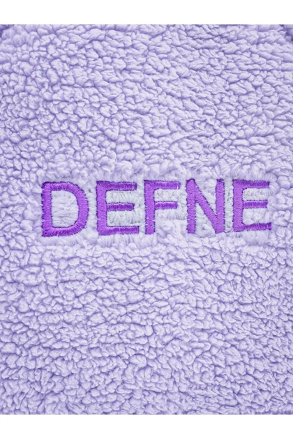 کوله پشتی بچگانه tosbis tosbis