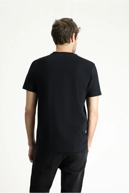 تیشرت مردانه اورجینال kigili kigili