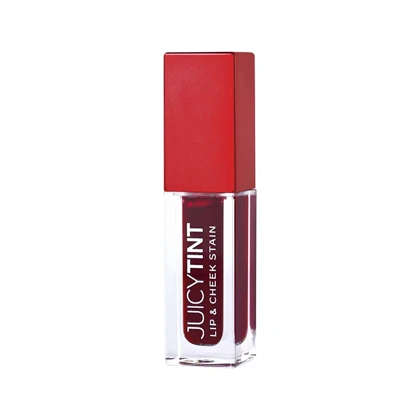تینت لب گلدن رز Golden Rose مدل Juicy Lip Tint