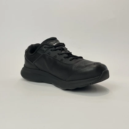 کفش راحتی مونت گلیس کد با رویه چرمی