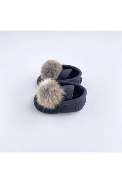 کفش های روزمره بچگانه bon-chic-baby bon-chic-baby