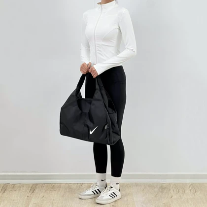 سویشرت ورزشی 1007725