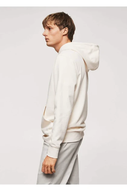 سویشرت مردانه اورجینال mango-man mango-man